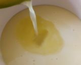 Foto del paso 5 de la receta: Pie de limón