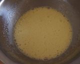櫻花檸檬蛋糕的食譜步驟3照片