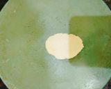 सूजी के गोलगप्पे (Suji ke golgappe recipe in Hindi) रेसिपी चरण 7 फोटो