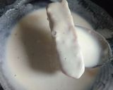 Foto langkah ke 2 dari resep Stick tempe.