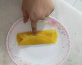 Stuffed mango pillows recipe step 6 photo