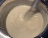 Foto del passaggio 4 della ricetta 217 • Natillas spagnole 🇪🇸 (senza glutine)