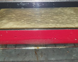 Foto del paso 6 de la receta: ✅🗣📢 Coca Malfeta de Azúcar