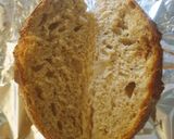 Foto del paso 7 de la receta: Pan con masa madre