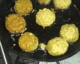 Foto del paso 7 de la receta: Albóndigas de lenteja