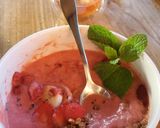 Foto langkah ke 6 dari resep #219 Homemade Yoghurt (2 bahan).