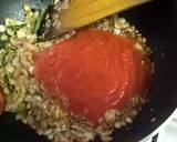 Singaporean Fish Head Curry recipe step 4 photo