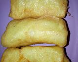 Foto langkah ke 5 dari resep Sosis solo minimalis.