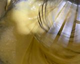 Foto del paso 4 de la receta: Marbled cake