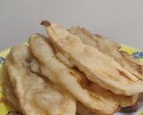Foto langkah ke 4 dari resep Pisang goreng wijen.