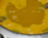 Dal Dhokli recipe step 2 photo