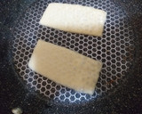 Foto del paso 2 de la receta: Completos Napolitanos 🌭+🍕