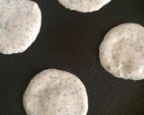 Chia magos palacsinta recept fázis 2 fotója