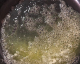 Foto del paso 16 de la receta: Rollos de canela