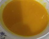 Maaza Mango Juice recipe step 3 photo
