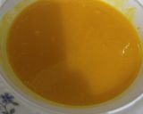A picture of step 3 of Maaza Mango Juice.
