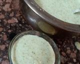 ચટણી(chutney recipe in Gujarati) રેસીપી સ્ટેપ3ફોટો