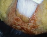 Foto del paso 37 de la receta: Roscón de pascuas