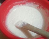 A picture of step 2 of Banana Pancakes # Author Marathon#.