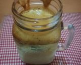 Foto langkah ke 5 dari resep Dalgona Coffee.