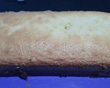 Foto del paso 4 de la receta: Budín de mandarina