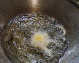 आलू वडे (बेसन) (Aloo vade (Besan) recipe in hindi) रेसिपी चरण 7 फोटो