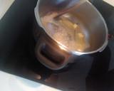 Foto del paso 1 de la receta: Salsa bechamel