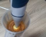 Foto del paso 5 de la receta: Pasta de dátiles (endulzante natural)