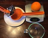 A picture of step 3 of California Farm Blood Orange Harvest.