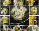 Chicken Samosa recipe step 6 photo