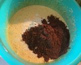 Üdítős süti recept fázis 1 fotója