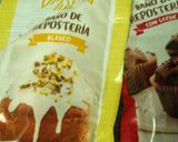 Foto del paso 1 de la receta: Marroc casero