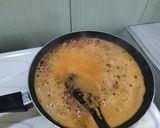Foto langkah ke 4 dari resep Siomay ayam no MSG.