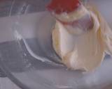 Strawberry & Pistachio Custard TartRecipe Video recipe step 3 photo