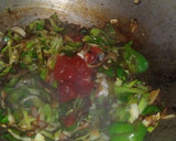 ગ્રેવી મન્ચુરિયન (Gravy Manchurian Recipe In Gujarati) રેસીપી સ્ટેપ1ફોટો