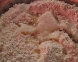 Foto del paso 2 de la receta: Cubanitos ❤️