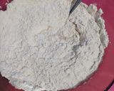 Foto del paso 2 de la receta: Pan para bocatas