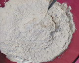 Foto del paso 2 de la receta: Pan para bocatas