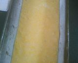 Foto del paso 3 de la receta: Torta de jojotos (choclo)
