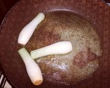 Foto del paso 19 de la receta: Tacos con tortillas de nopal estilo Alexito