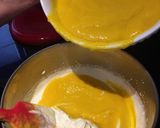 Foto del paso 4 de la receta: Helado fácil!