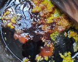 Foto langkah ke 2 dari resep Ikan Bawal Bakar Pedas Manis Sambal Kecap.