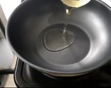 Foto langkah ke 4 dari resep Spaghetti Brulle ala Rianti Kitchen.