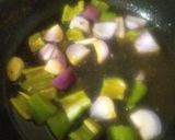 તવા પનીર (Tava Paneer Recipe In Gujarati) રેસીપી સ્ટેપ6ફોટો