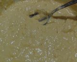 Sajtos muffin recept fázis 4 fotója