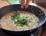 Foto del paso 4 de la receta: Pollo moruno