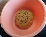 Nagyiféle töpörtyűs pogácsa recept fázis 5 fotója