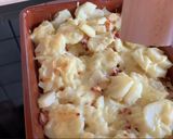 Foto del paso 5 de la receta: Tartiflette
