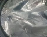 Foto del paso 9 de la receta: Pastel imposible / Chocoflan