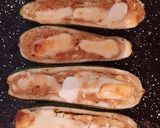 Foto del paso 7 de la receta: Zucchini gratinado al horno
